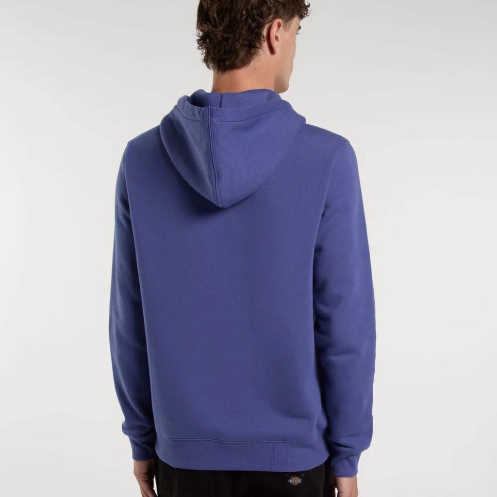 DICKIES DKAXCDK  en color AZUL  (5)