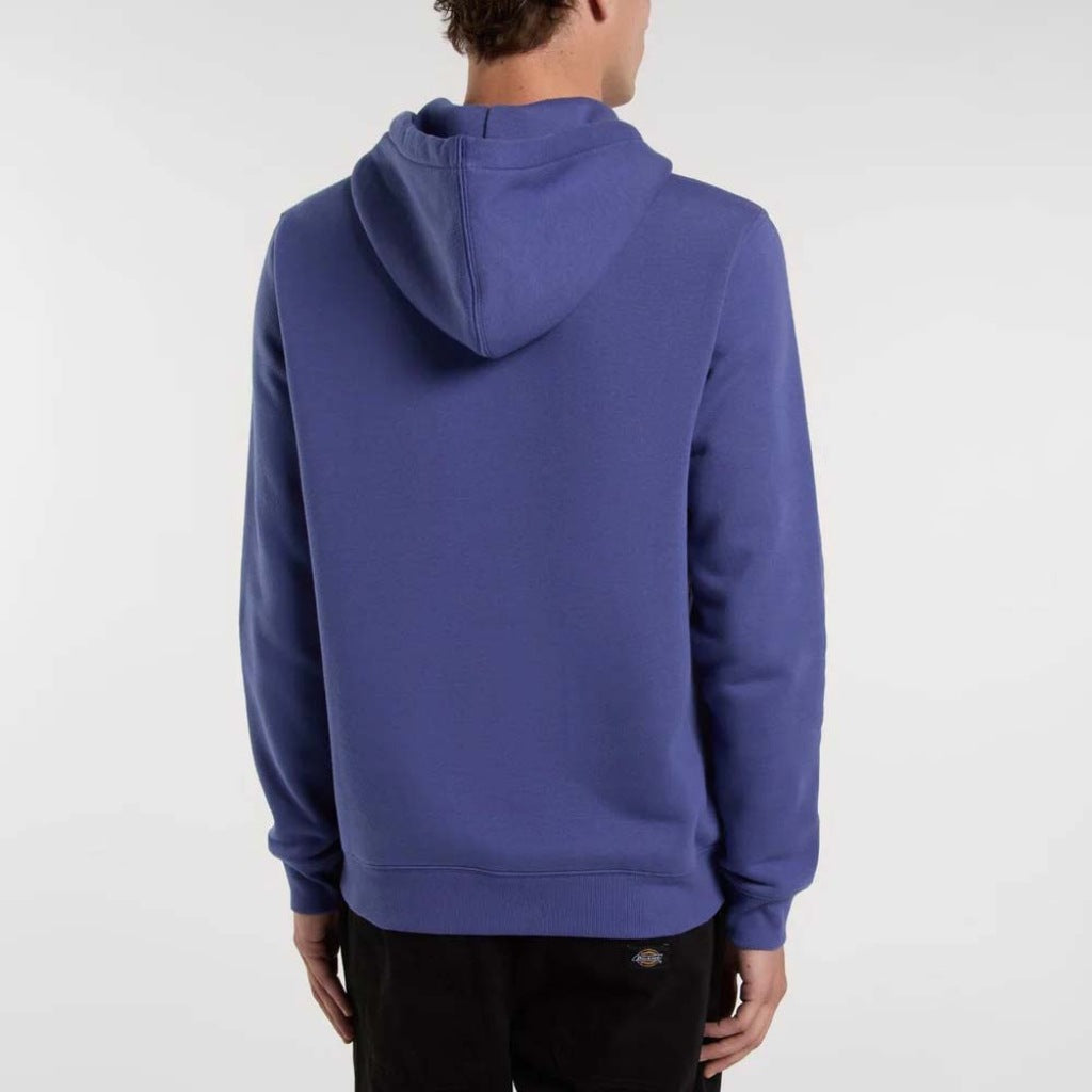 DICKIES DKAXCDK  en color AZUL  (5)