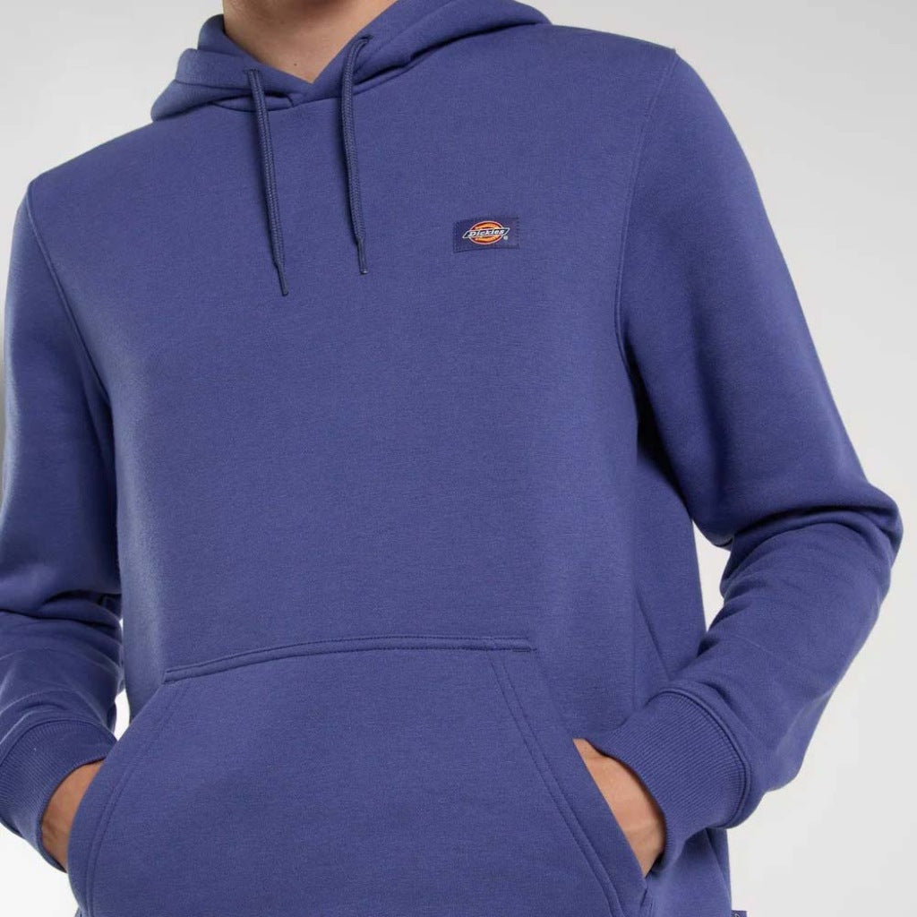 DICKIES DKAXCDK  en color AZUL  (6)