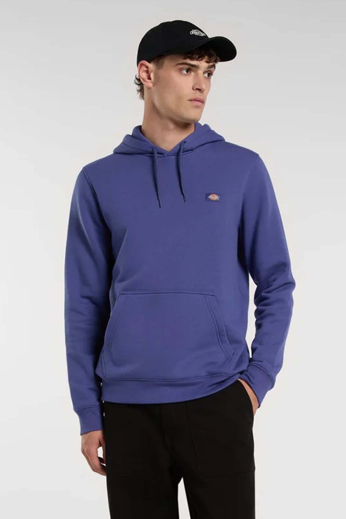 DICKIES DKAXCDK  en color AZUL  (1)