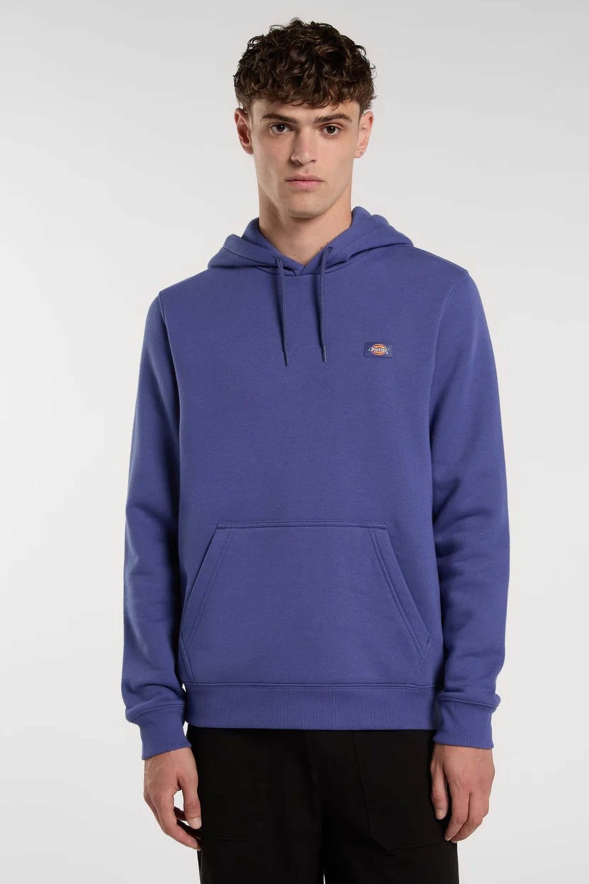 DICKIES DKAXCDK  en color AZUL  (1)