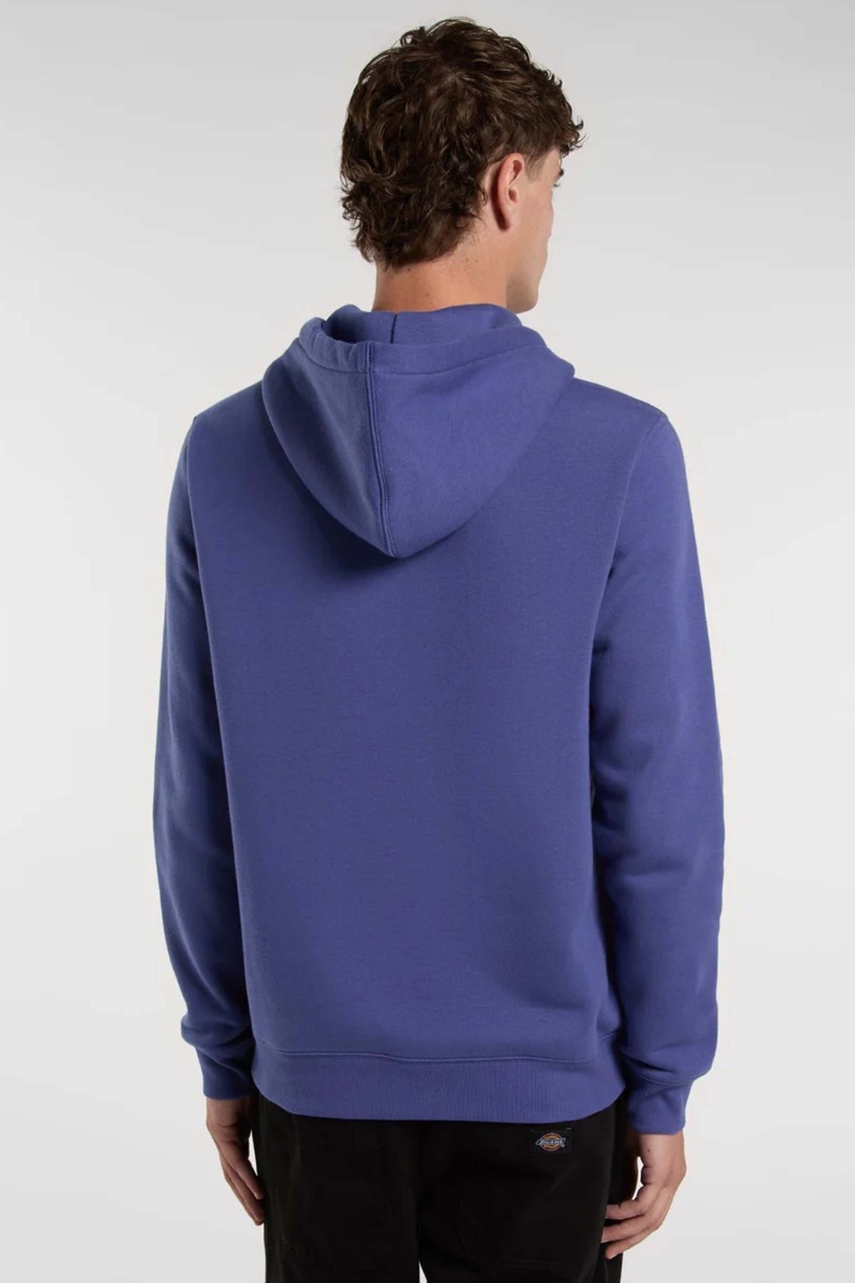DICKIES DKAXCDK  en color AZUL  (2)