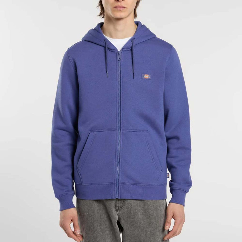 DICKIES DKAXDK en color AZUL  (4)