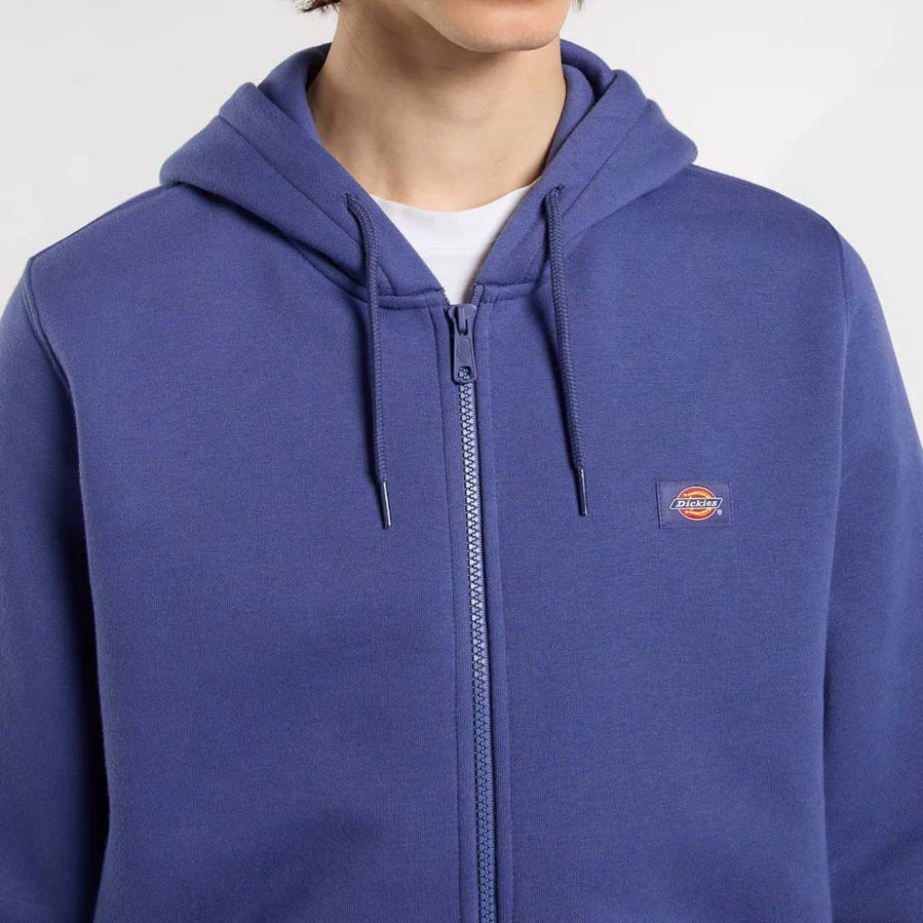 DICKIES DKAXDK en color AZUL  (6)