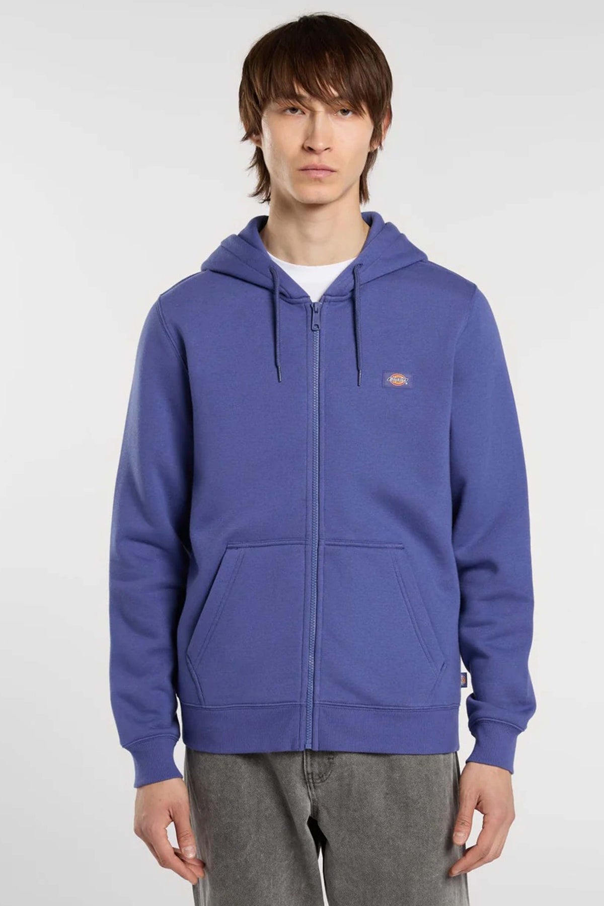 DICKIES DKAXDK en color AZUL  (1)