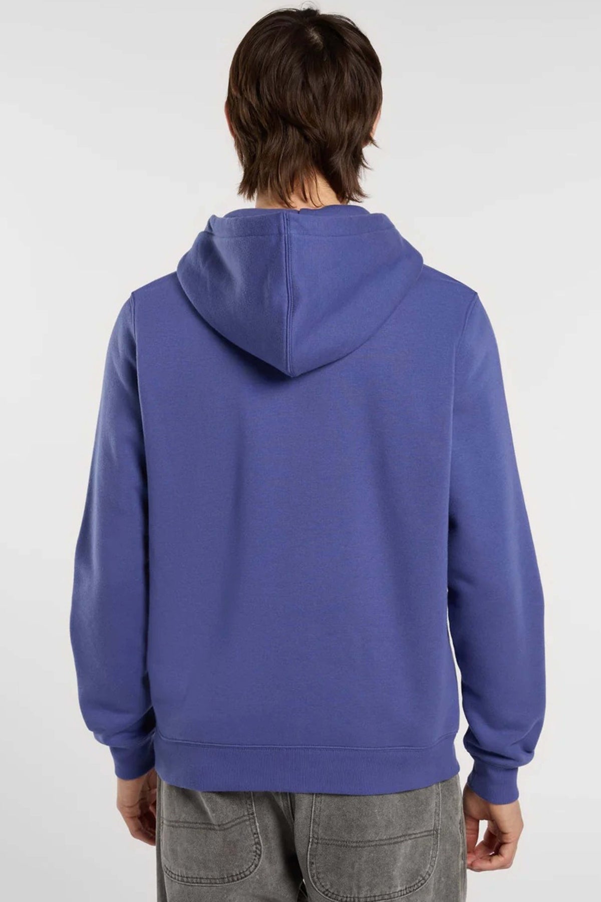 DICKIES DKAXDK en color AZUL  (2)