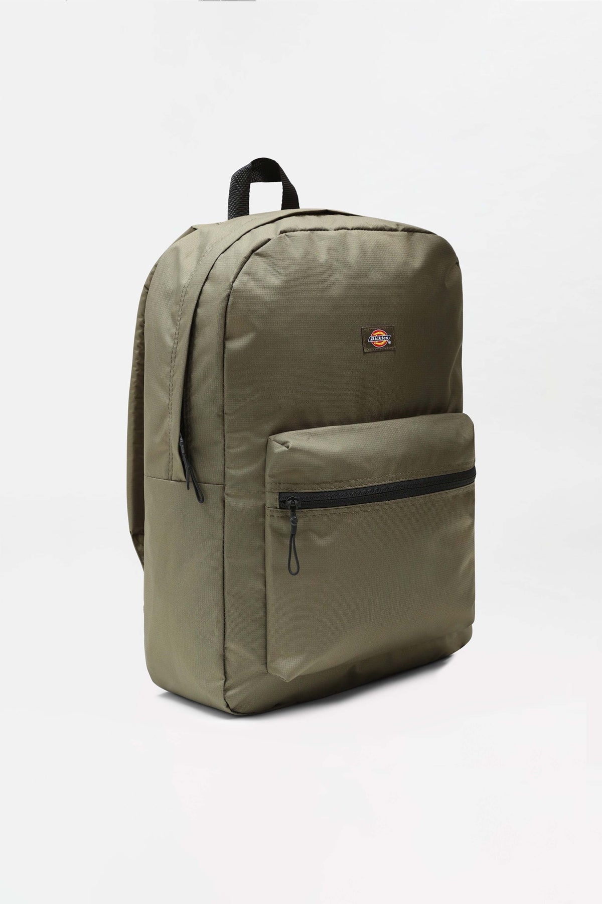 DICKIES CHICKALOON MILITARY GR en color VERDE  (1)