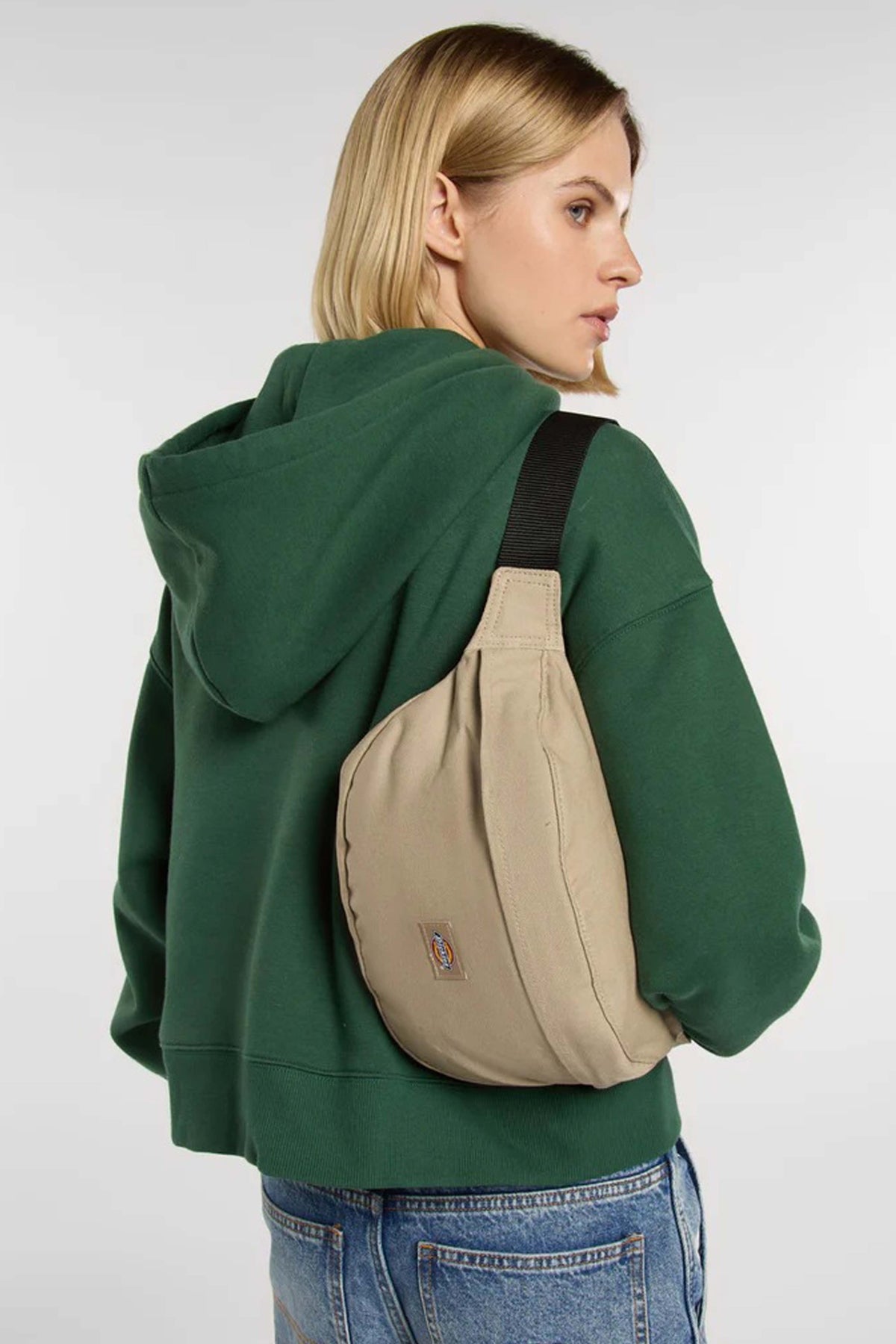 DICKIES DKAXOYDS  en color BEIS  (1)