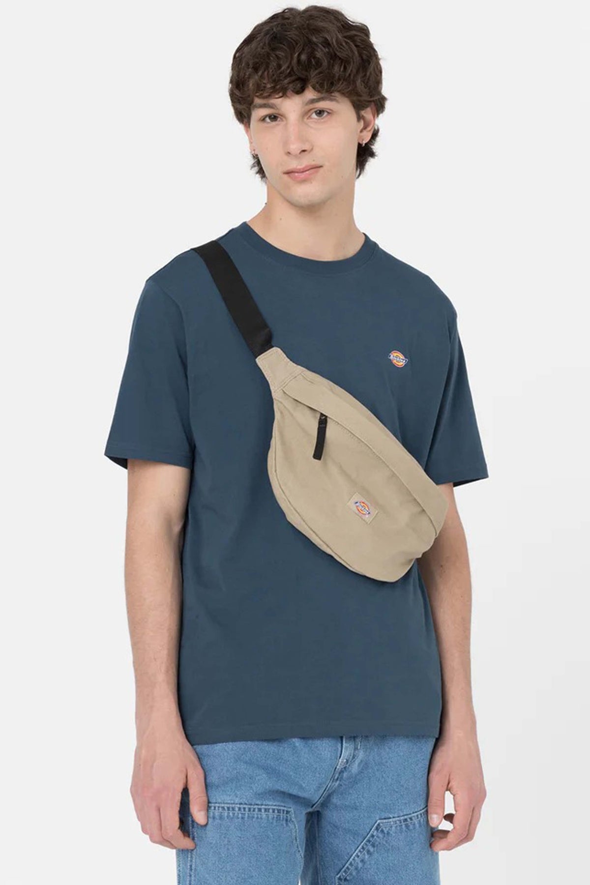 DICKIES DKAXOYDS  en color BEIS  (2)