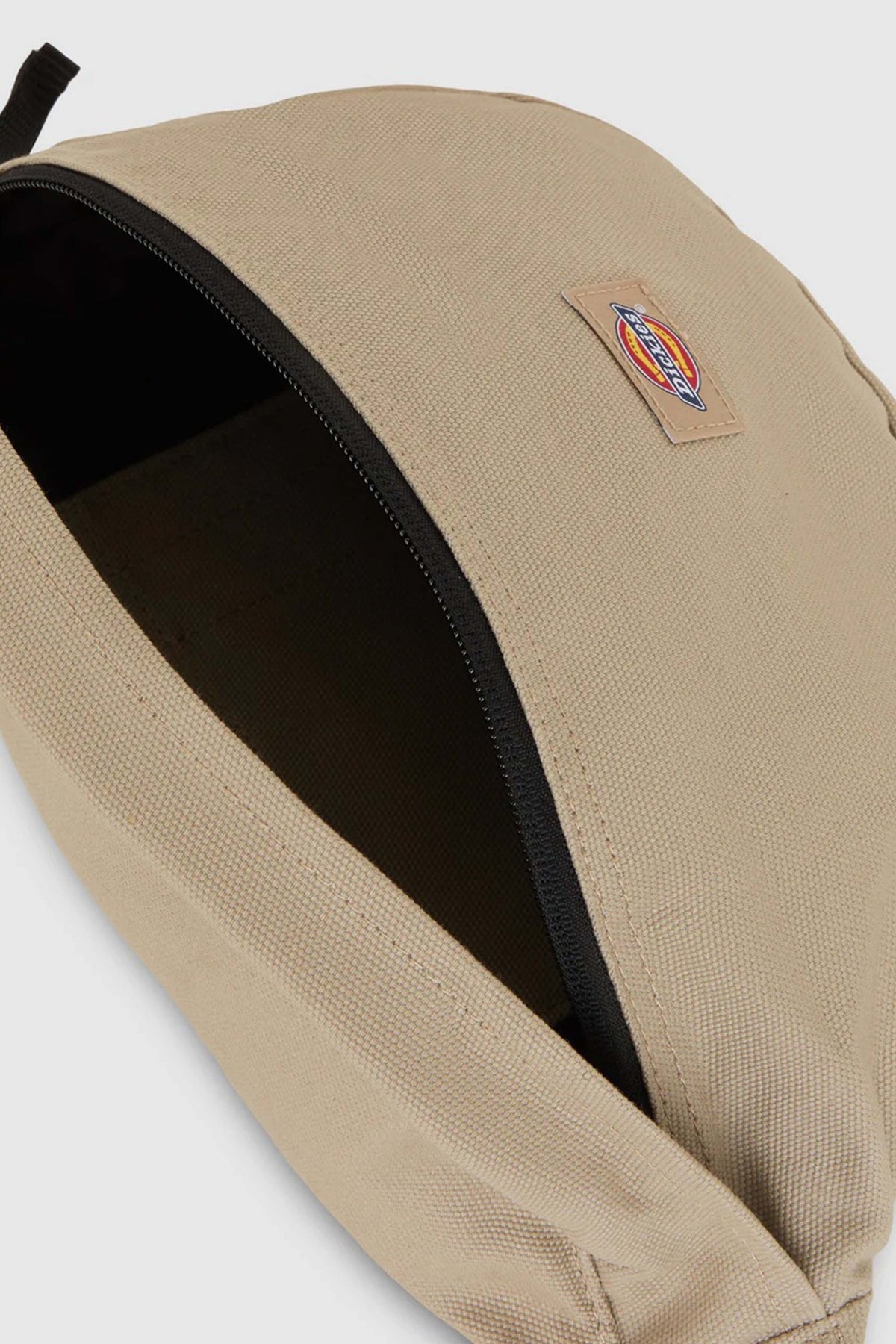 DICKIES DKAXOYDS  en color BEIS  (4)