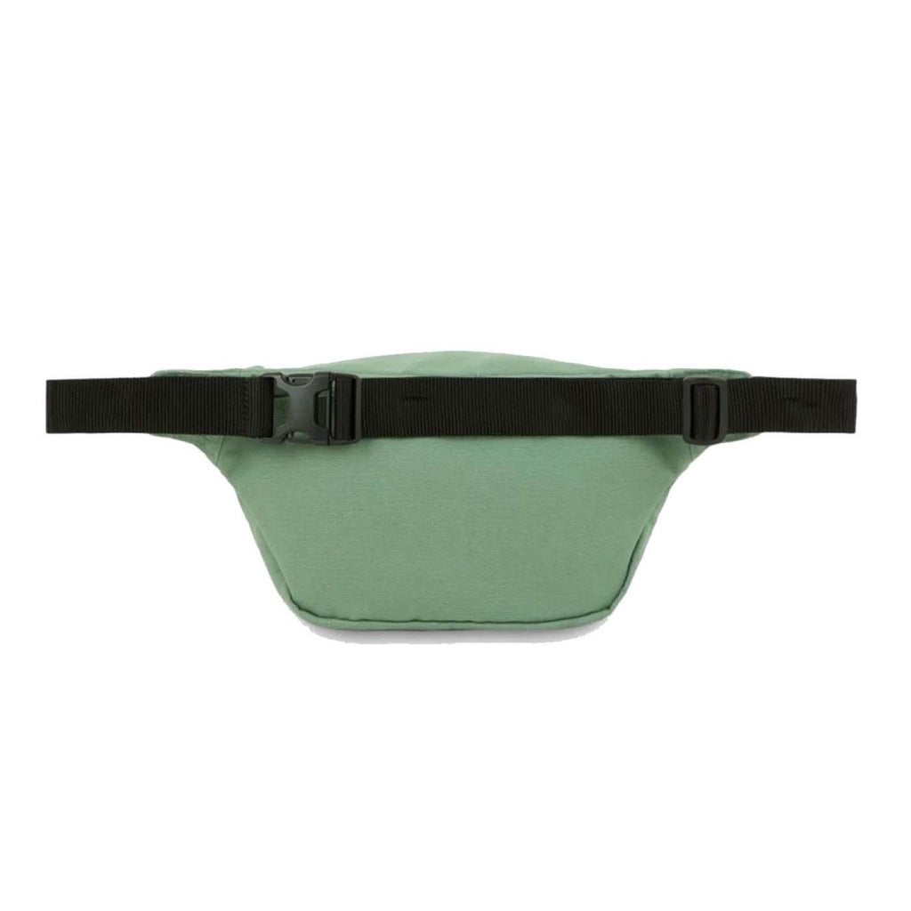 DICKIES DKAXOYL en color VERDE  (5)