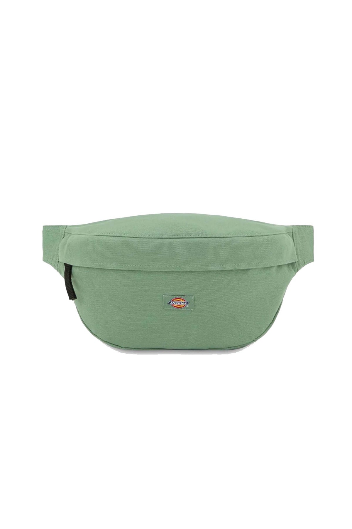 DICKIES DKAXOYL en color VERDE  (1)