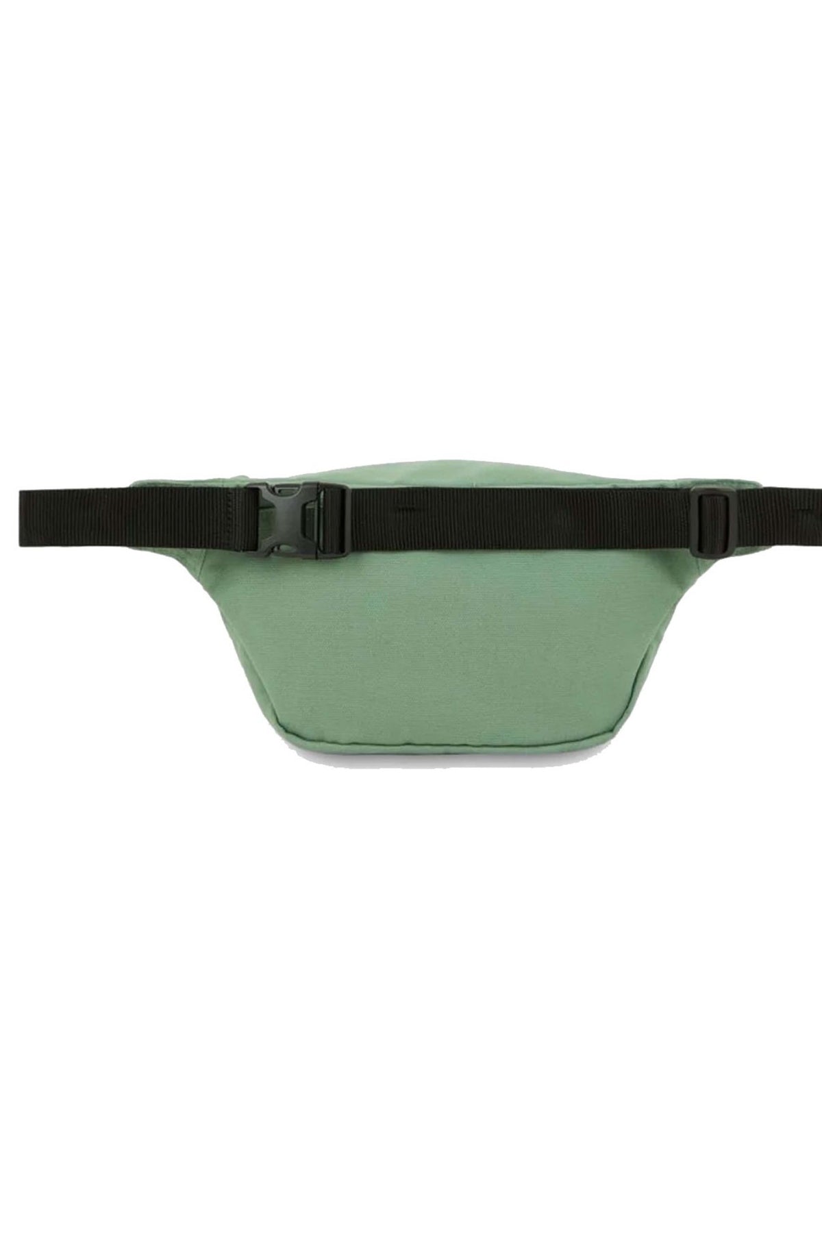 DICKIES DKAXOYL en color VERDE  (2)