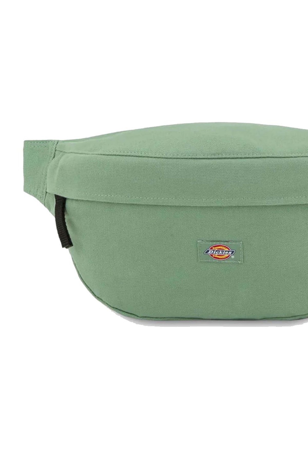 DICKIES DKAXOYL en color VERDE  (3)