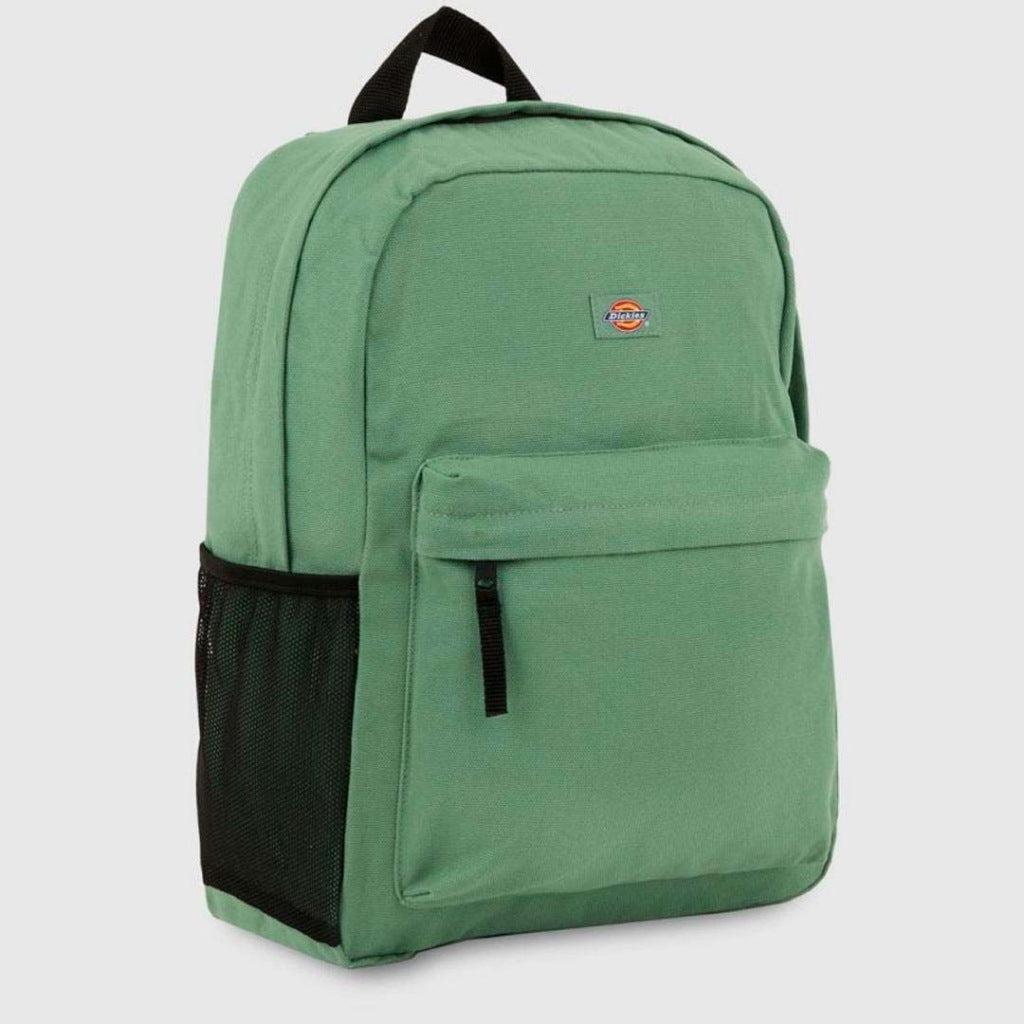DICKIES DKAYOCL  en color VERDE  (4)