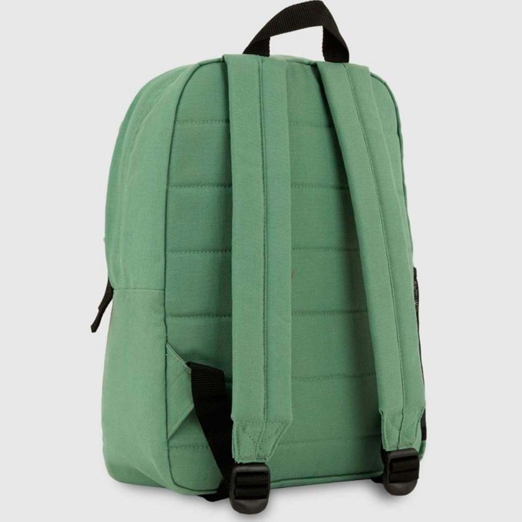 DICKIES DKAYOCL  en color VERDE  (5)