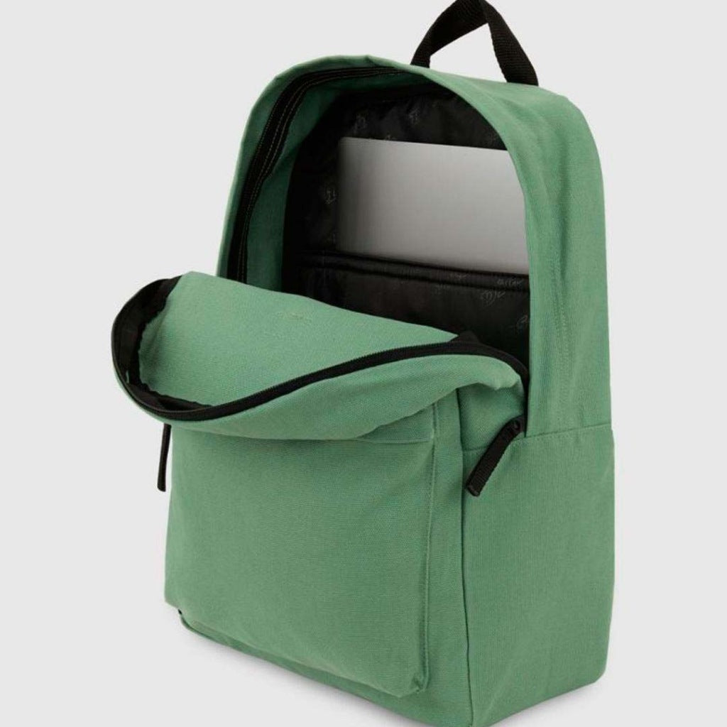 DICKIES DKAYOCL  en color VERDE  (6)