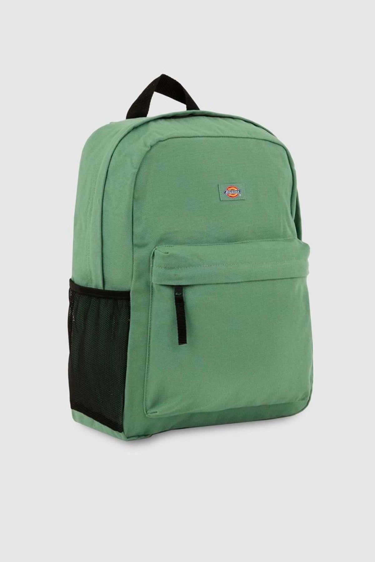 DICKIES DKAYOCL  en color VERDE  (1)