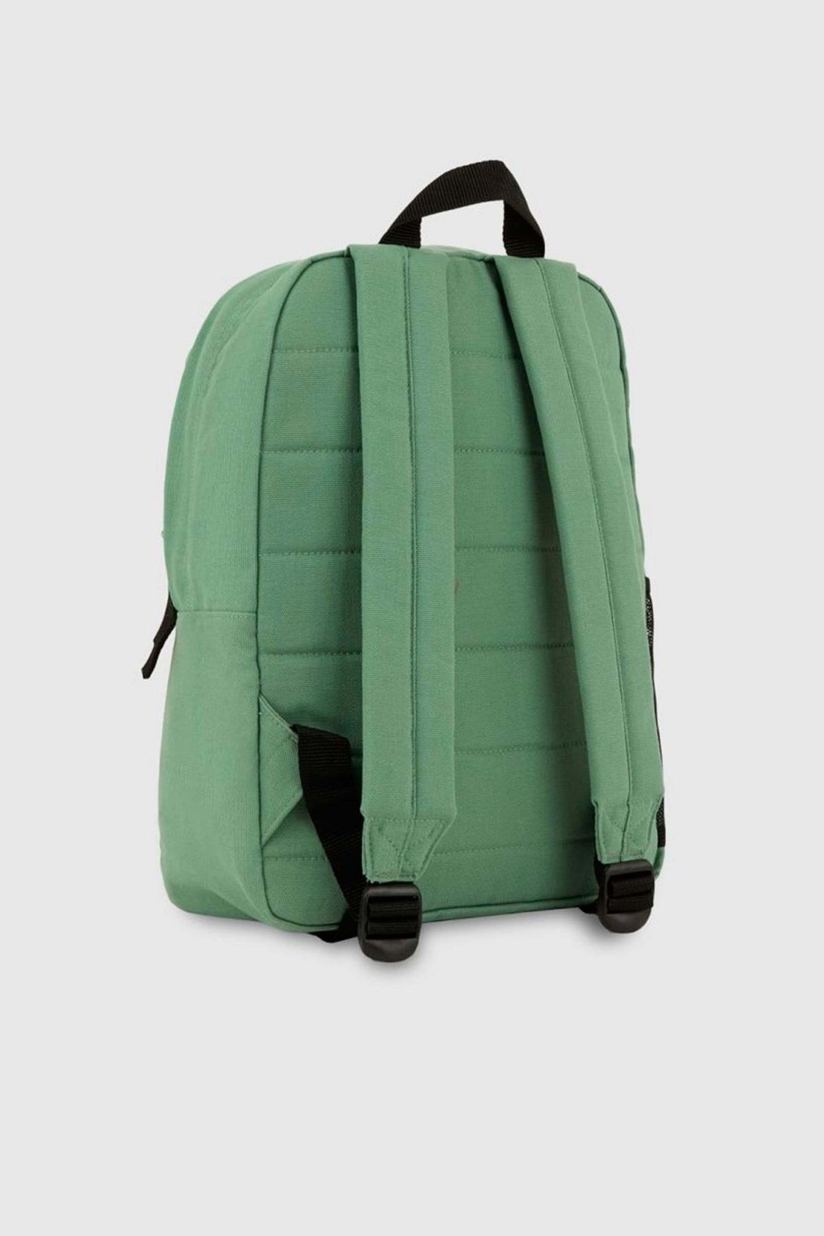 DICKIES DKAYOCL  en color VERDE  (2)