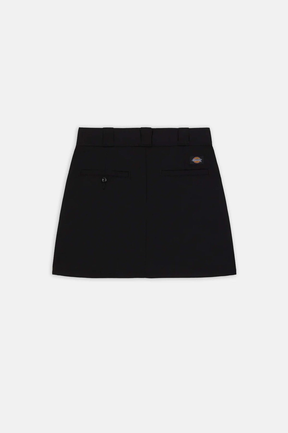 DICKIES DKAYQHBLK en color NEGRO  (4)