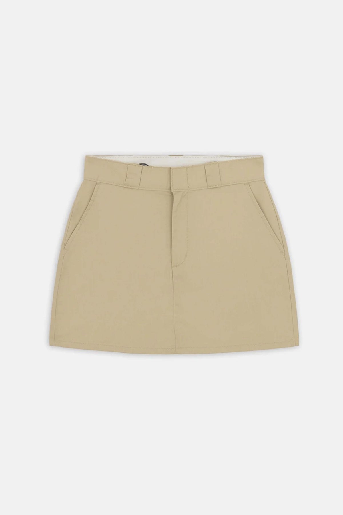DICKIES DKAYQHKHK en color BEIS  (3)