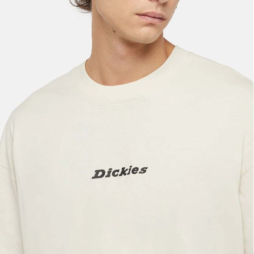DICKIES DKAYRNF en color BLANCO  (6)