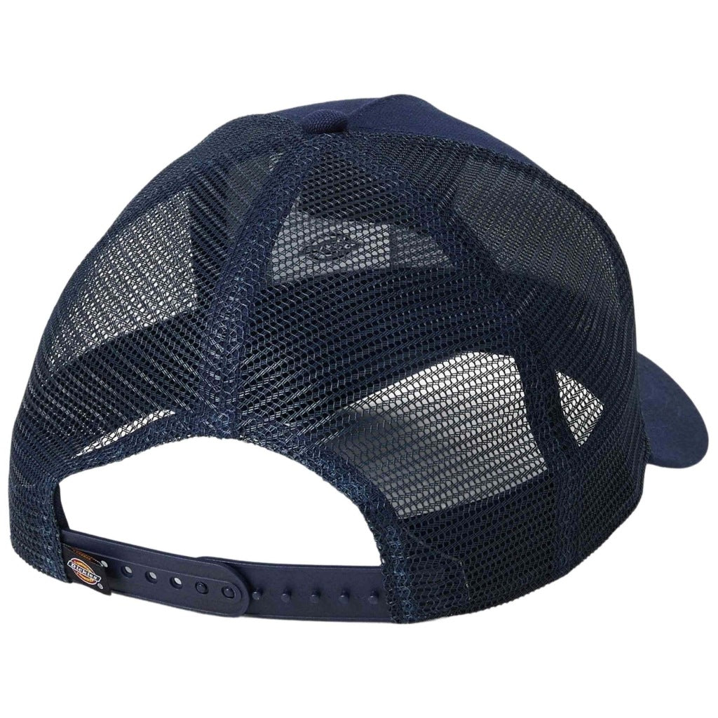 DICKIES DKAYVL en color AZUL  (5)