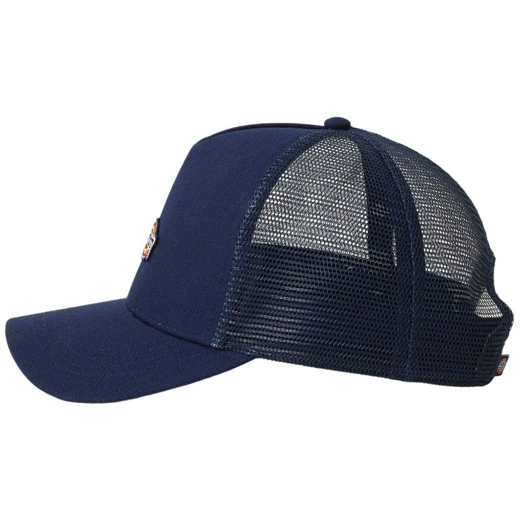 DICKIES DKAYVL en color AZUL  (6)