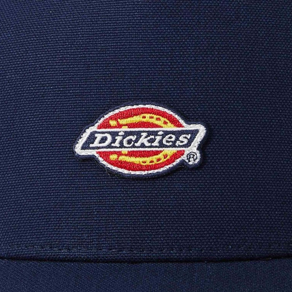 DICKIES DKAYVL en color AZUL  (7)