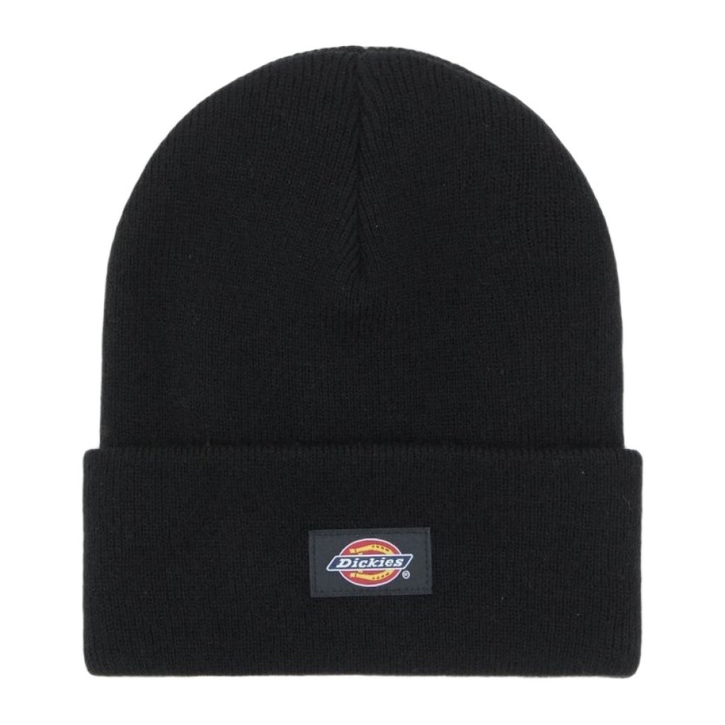 DICKIES DKAZRBLK en color NEGRO  (4)