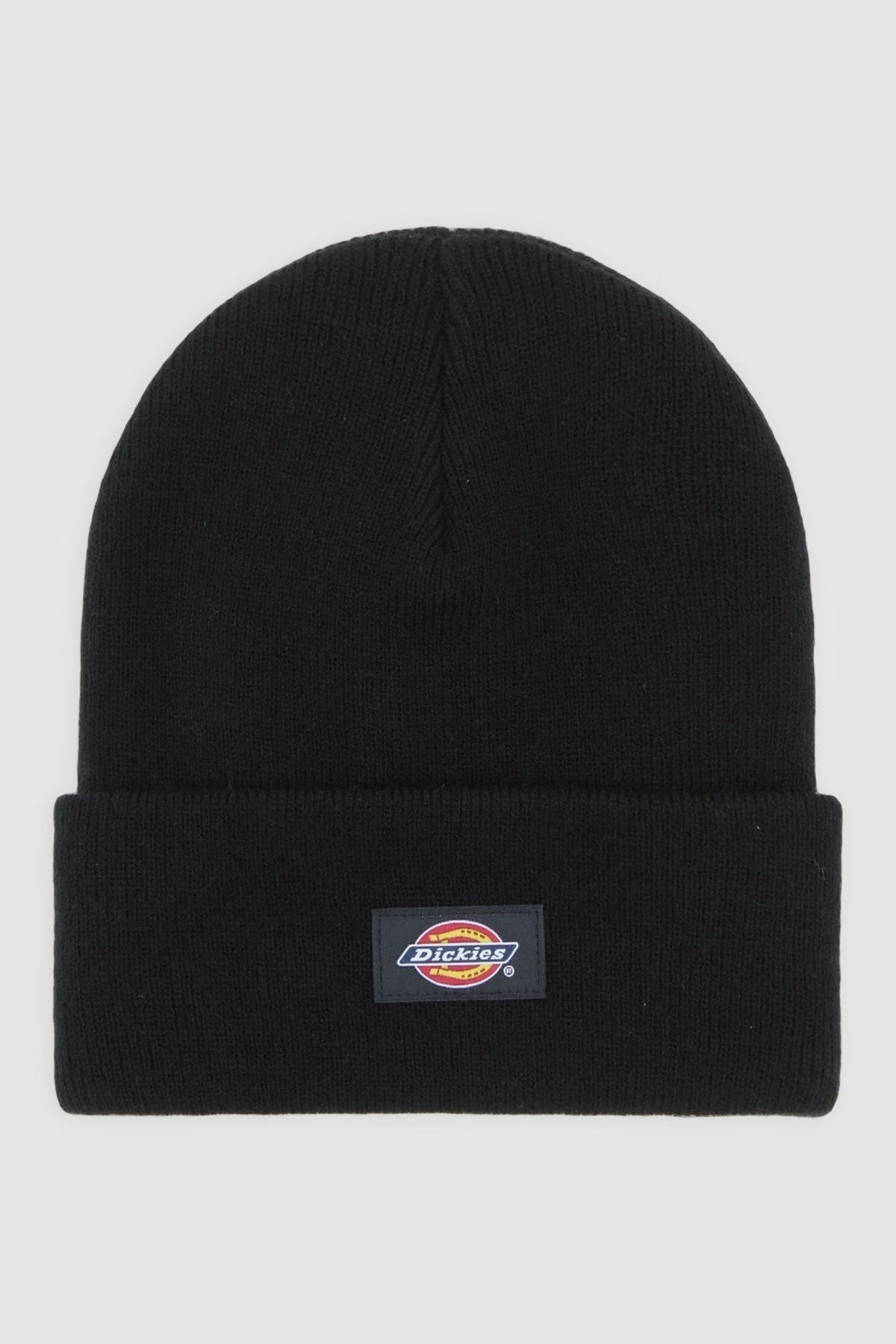 DICKIES DKAZRBLK en color NEGRO  (1)