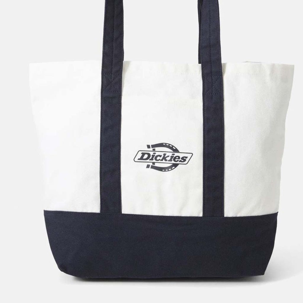 DICKIES DKAZFL en color BLANCO  (6)