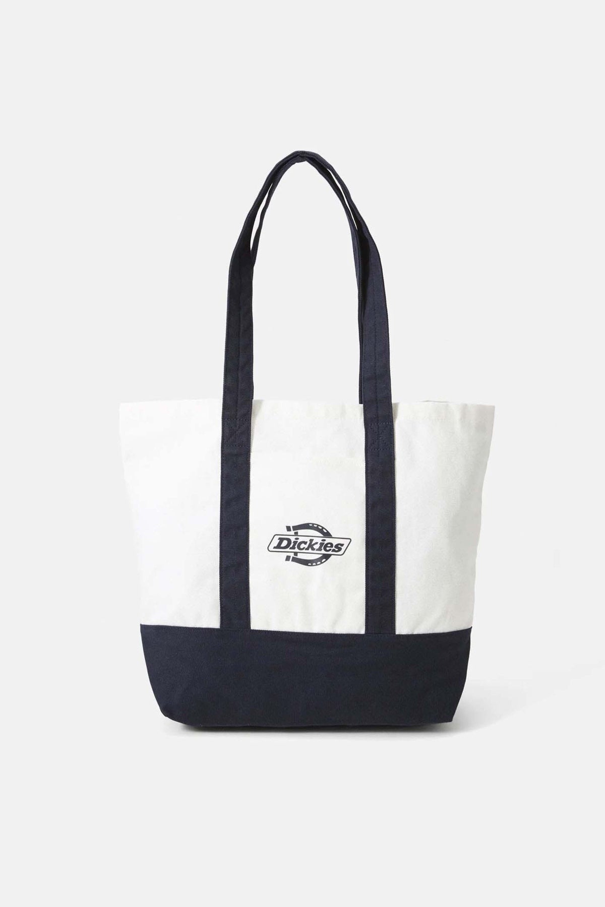 DICKIES DKAZFL en color BLANCO  (1)