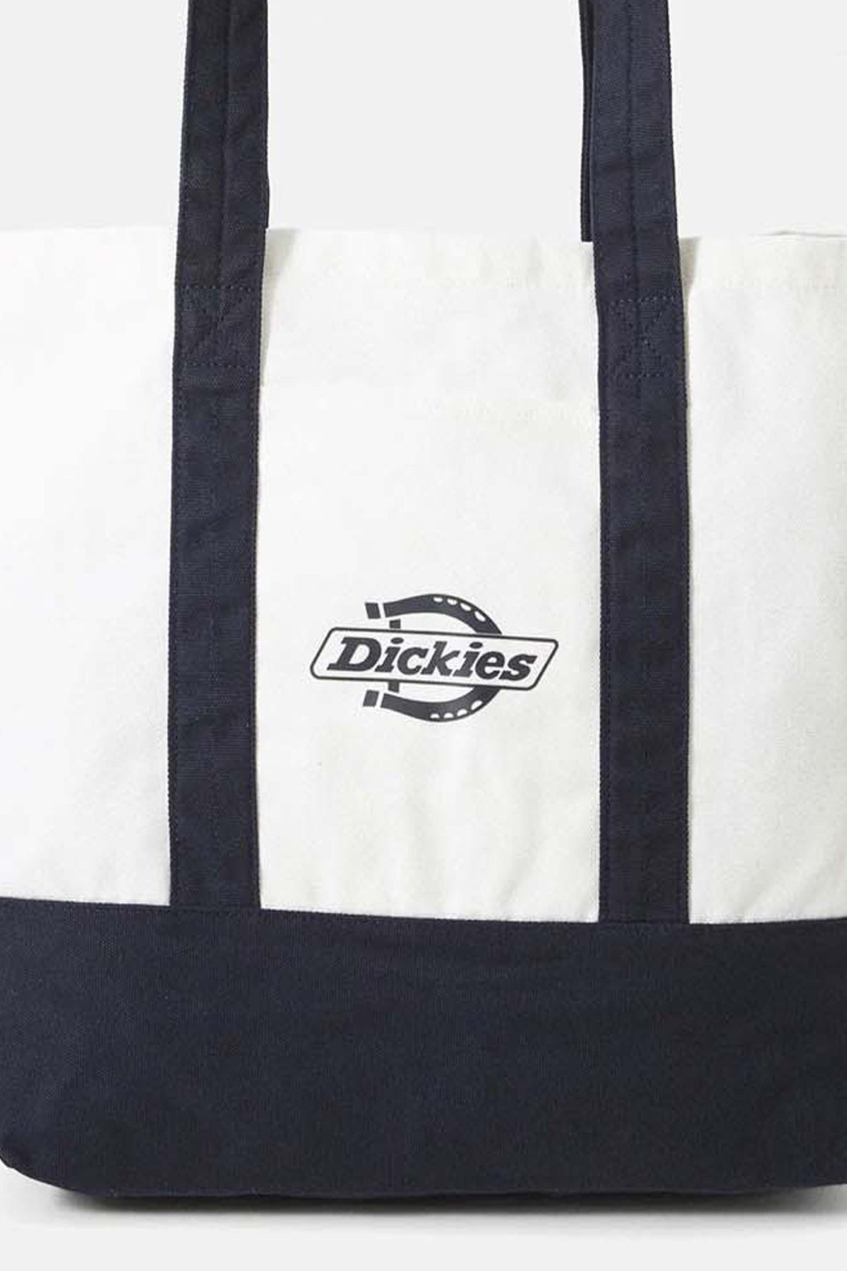 DICKIES DKAZFL en color BLANCO  (3)