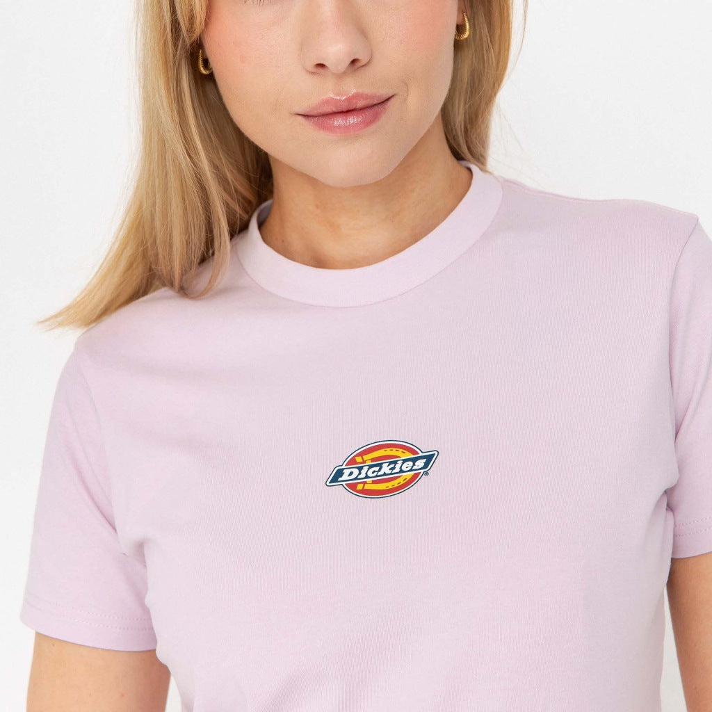 DICKIES DKAZAOK en color ROSA  (6)