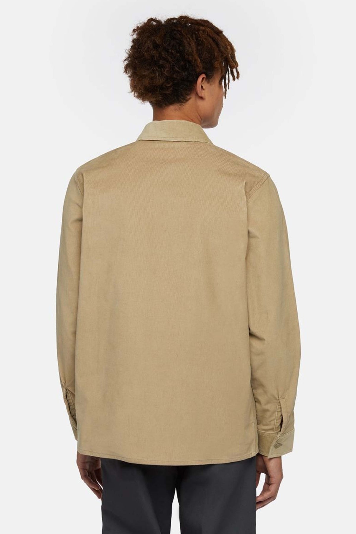 DICKIES DKAKHK  en color BEIS  (2)