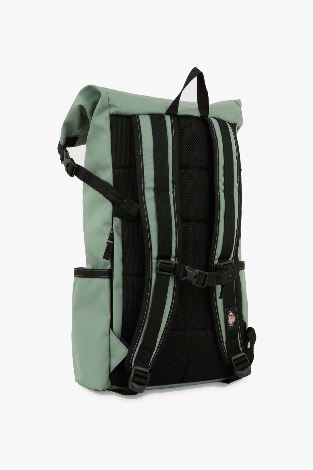 DICKIES ASHVILLE UTILITY ROLL en color VERDE  (3)