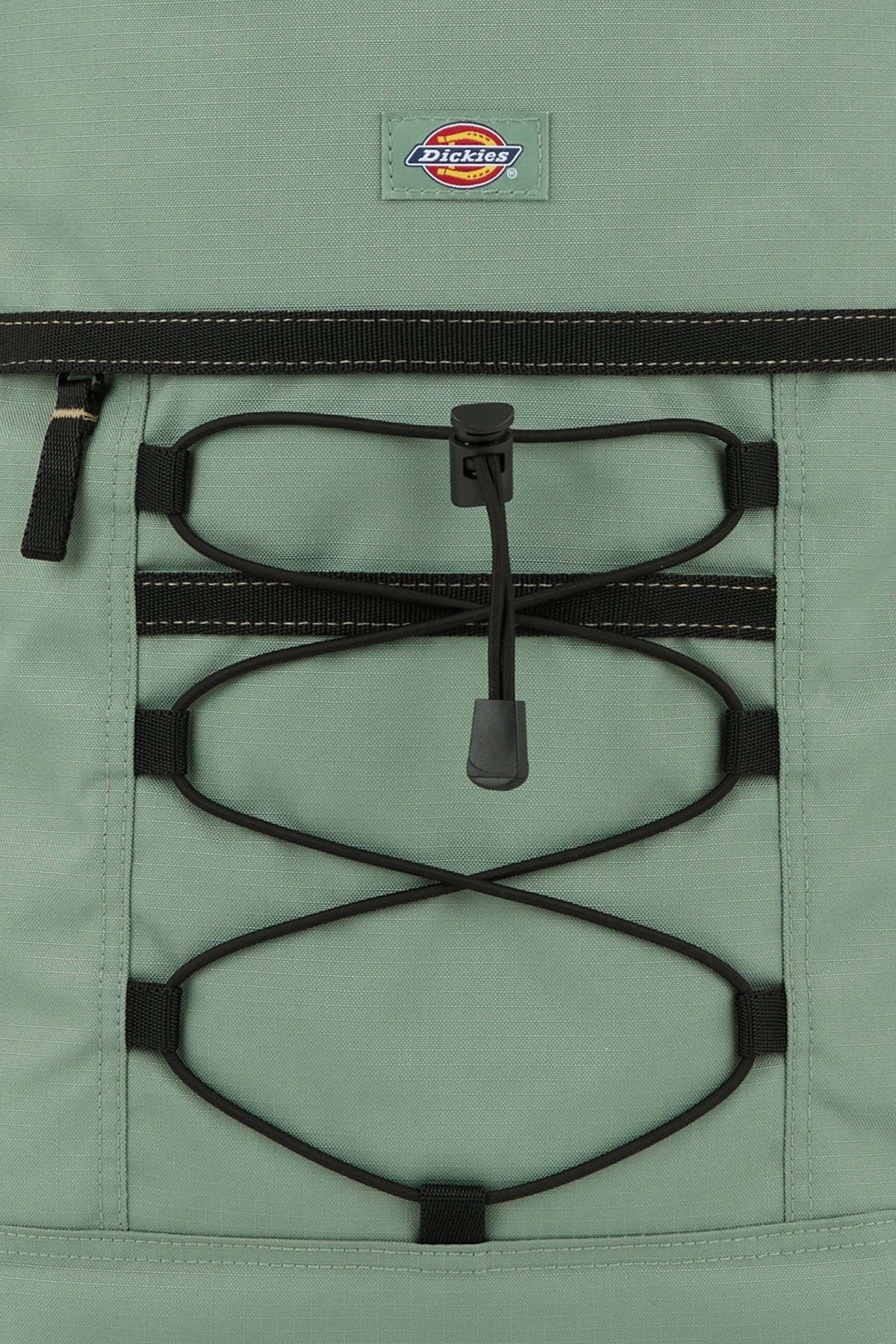 DICKIES ASHVILLE UTILITY ROLL en color VERDE  (4)