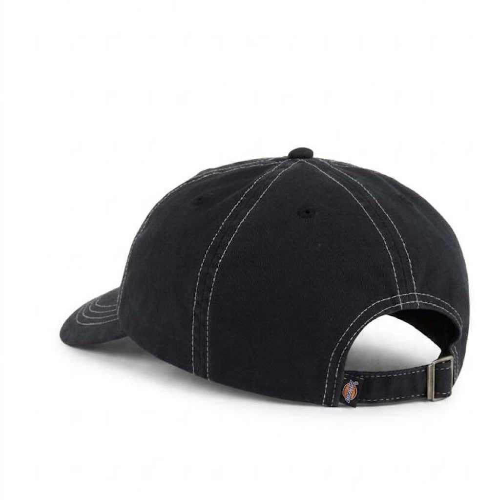DICKIES DKANBLK  en color NEGRO  (5)