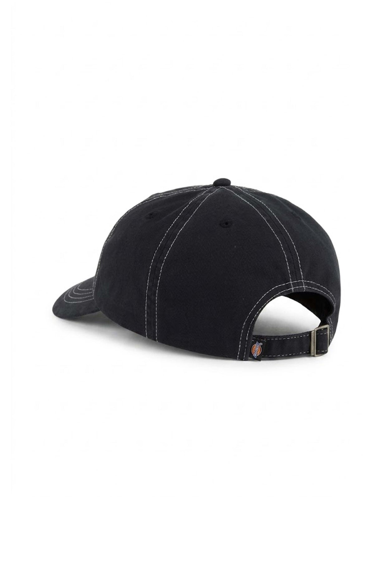 DICKIES DKANBLK  en color NEGRO  (2)