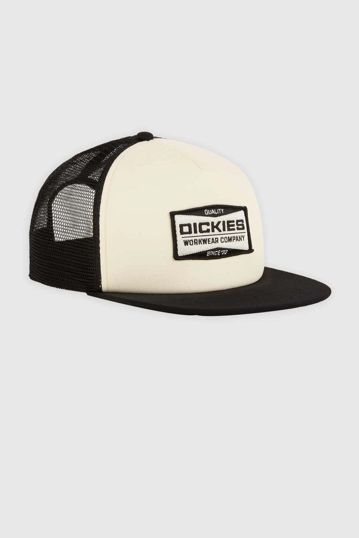 DICKIES DKANCBLK  en color BEIS  (1)