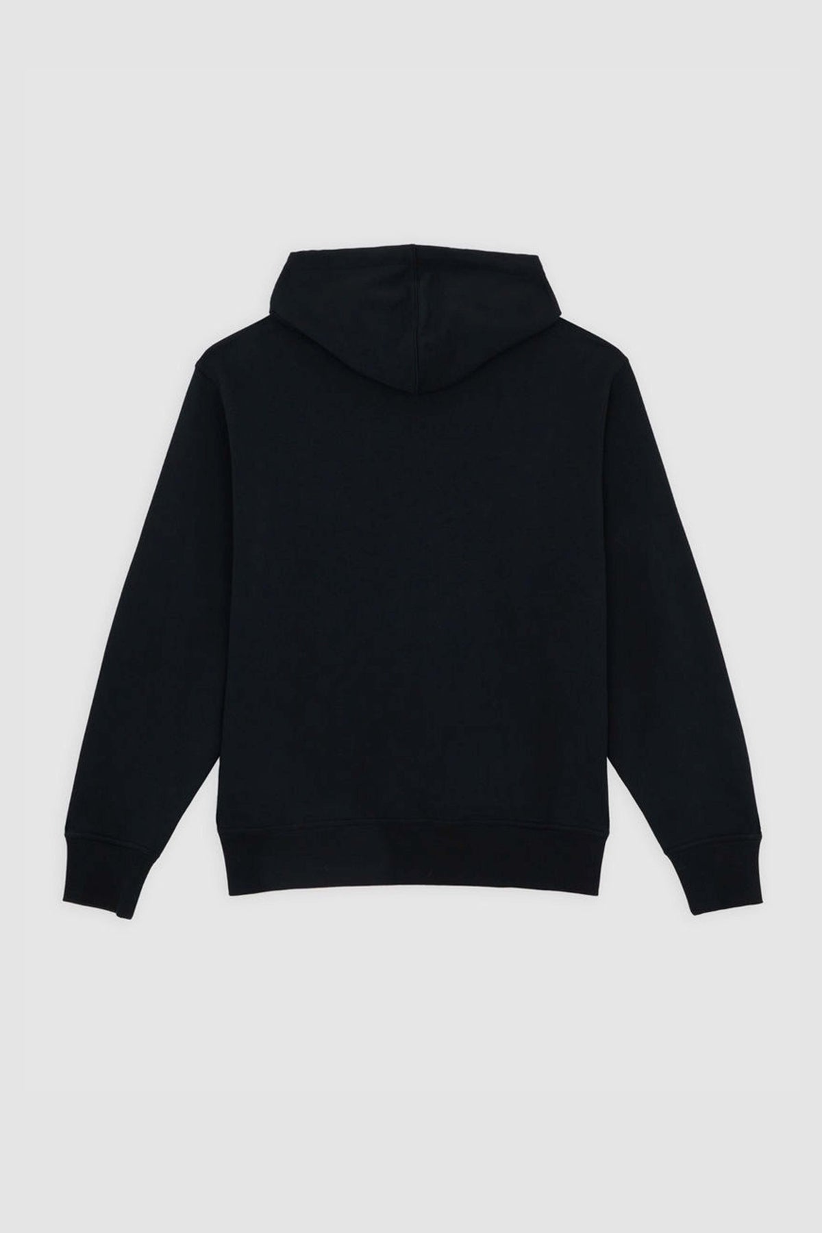 DICKIES DKANOBLK  en color NEGRO  (2)