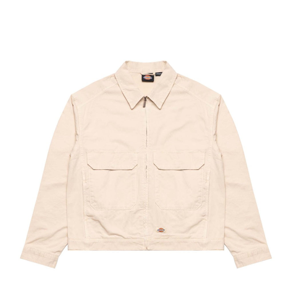 DICKIES DKAOEL en color BEIS  (4)