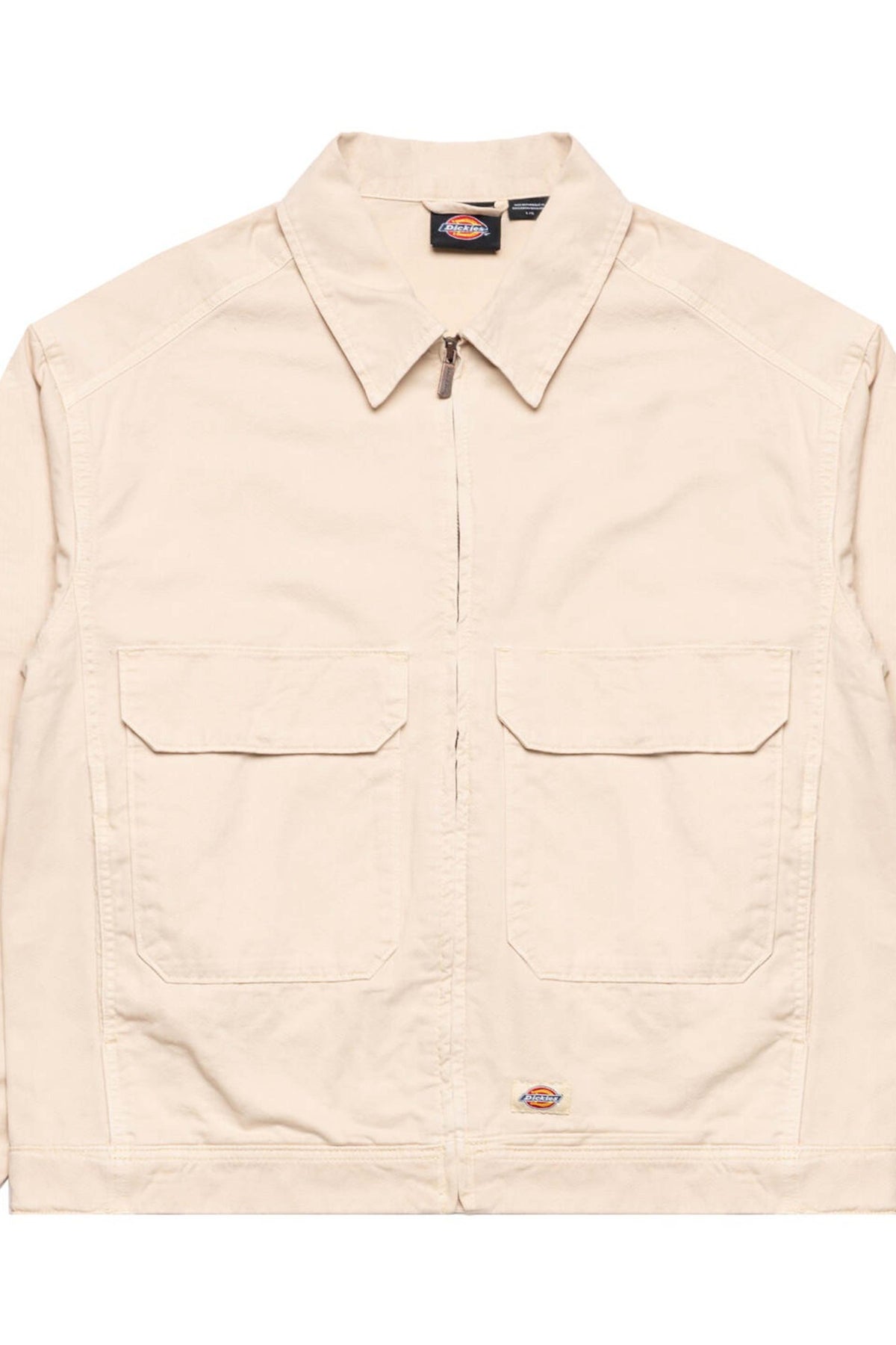 DICKIES DKAOEL en color BEIS  (3)