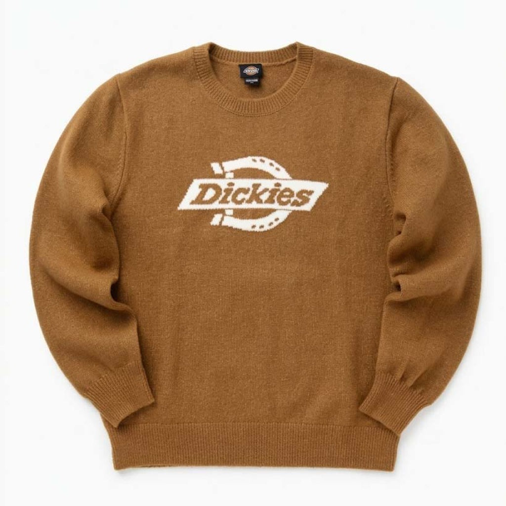 DICKIES DKAOQBD en color MARRON  (4)