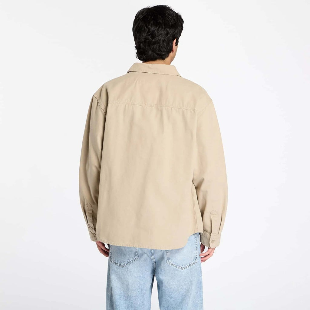 DICKIES DKAPRDS en color BEIS  (5)