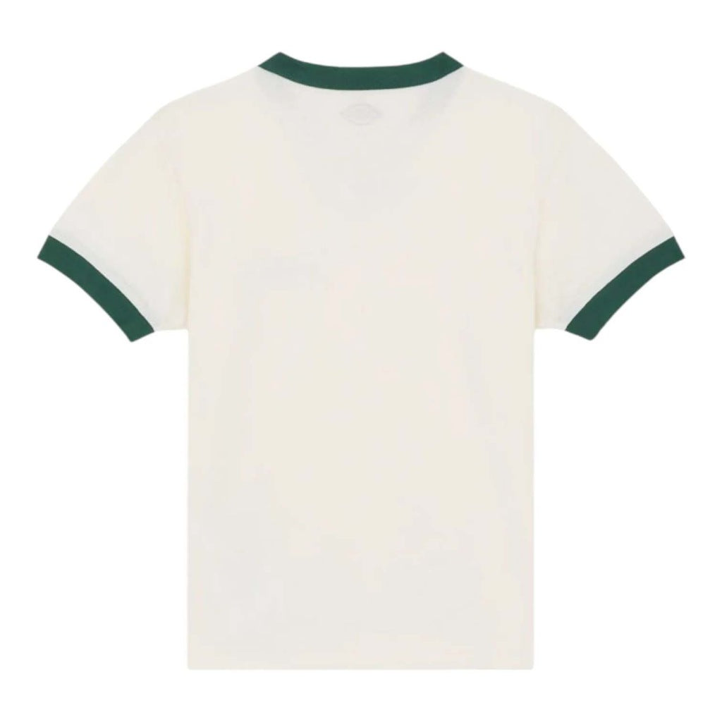 DICKIES DKAQC  en color BLANCO  (5)