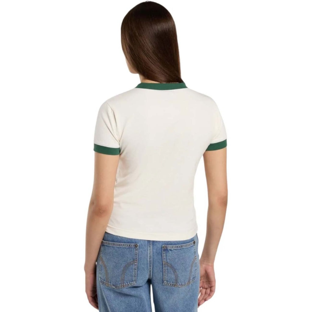 DICKIES DKAQC  en color BLANCO  (7)