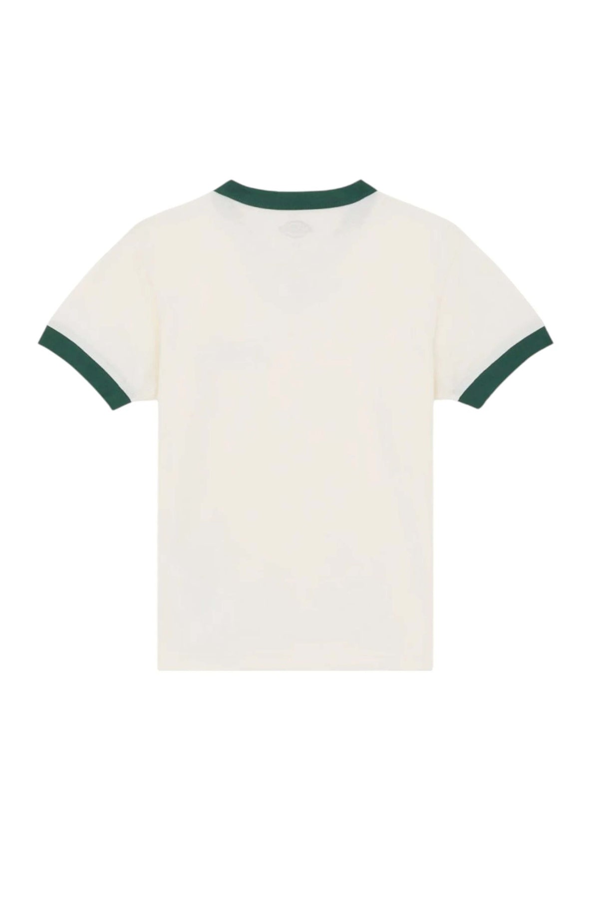 DICKIES DKAQC  en color BLANCO  (2)
