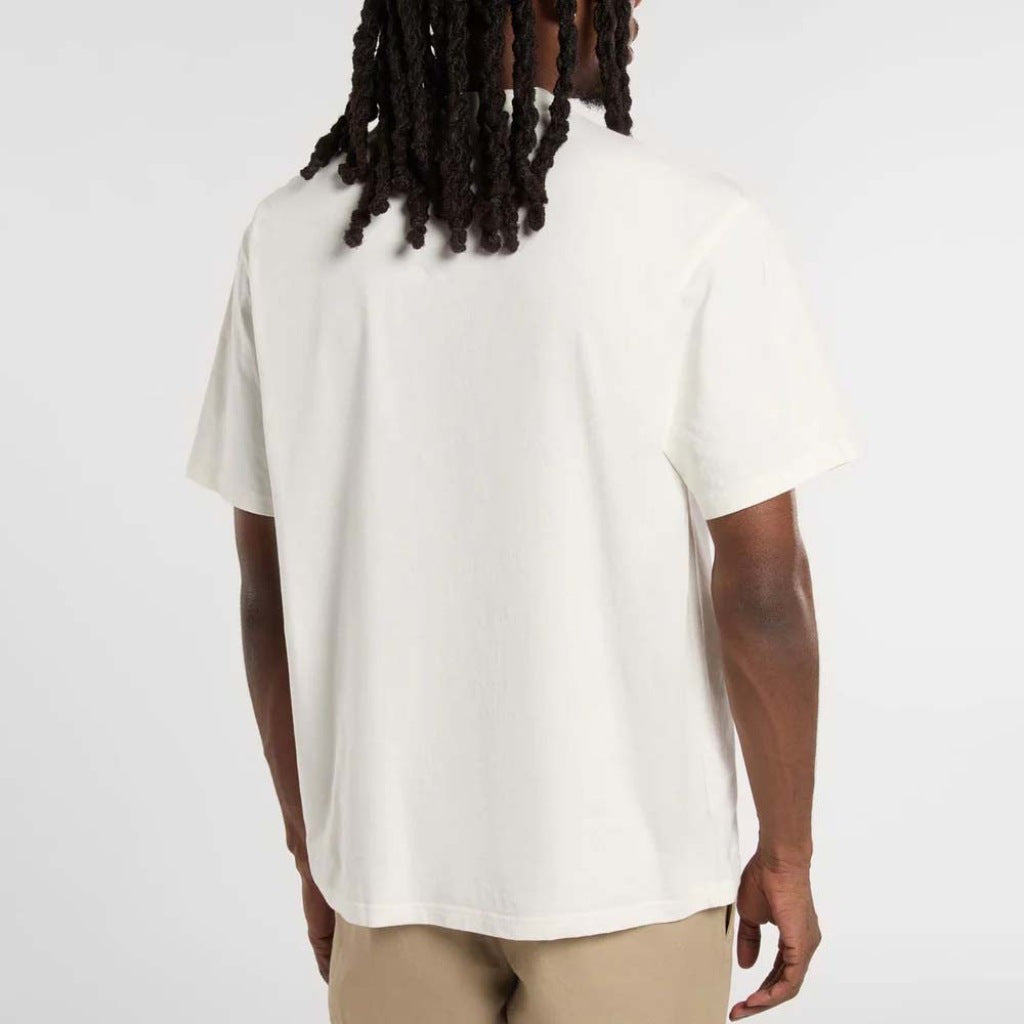 DICKIES DKAQDC en color BLANCO  (5)
